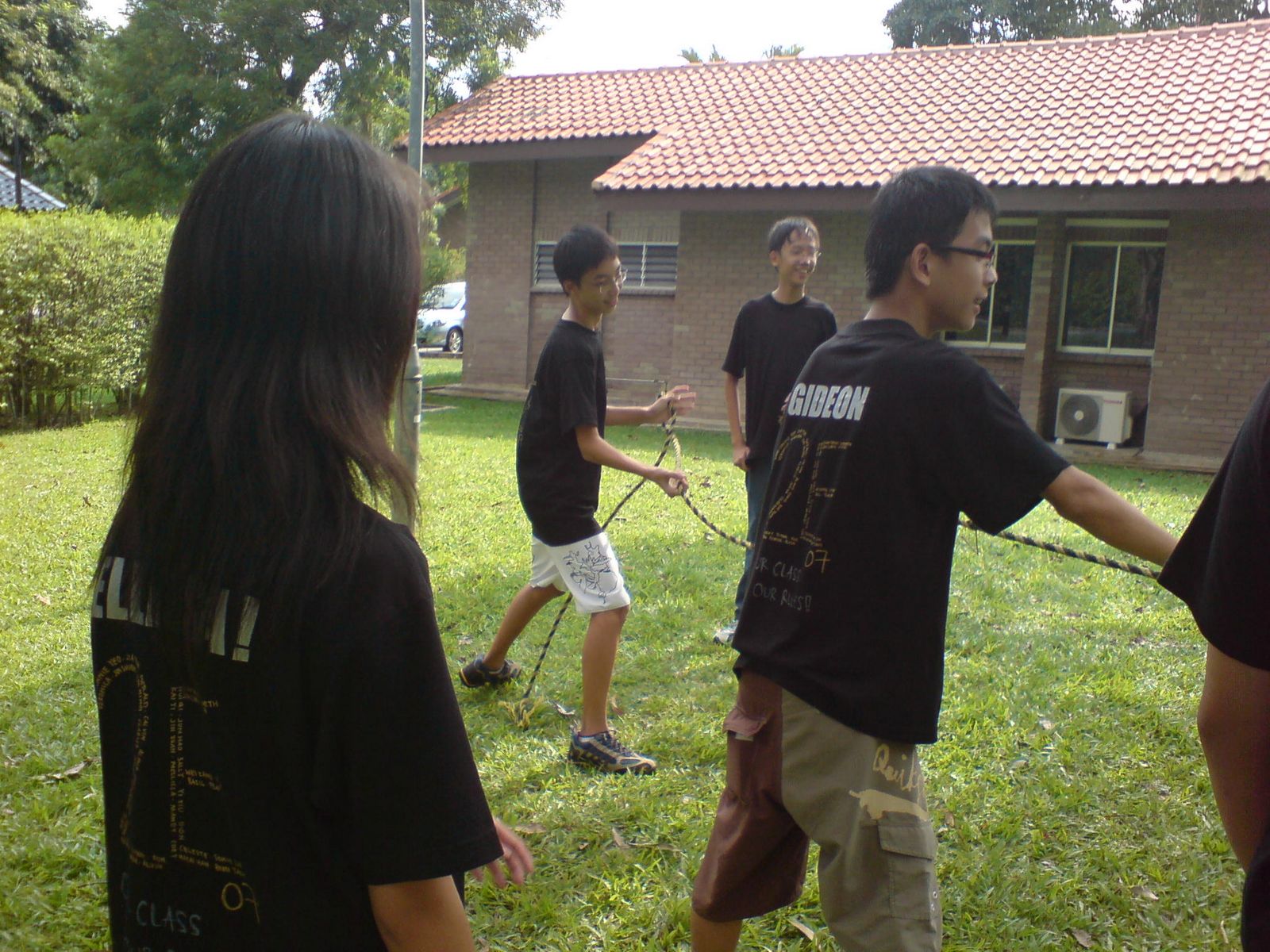 [DSC00232.JPG]