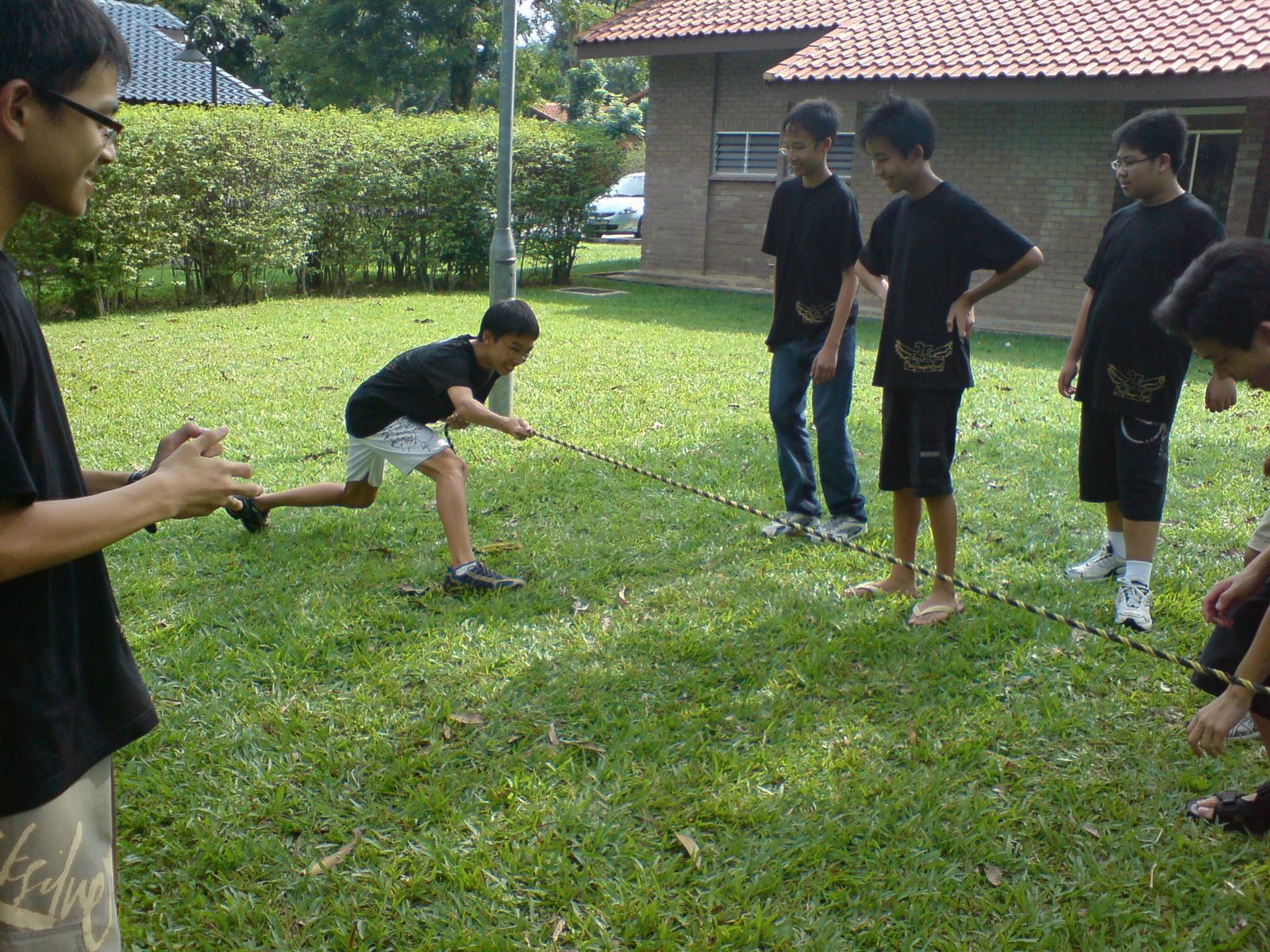 [DSC00233.JPG]