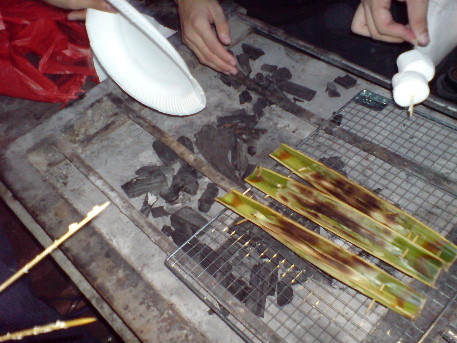 [DSC00250.JPG]