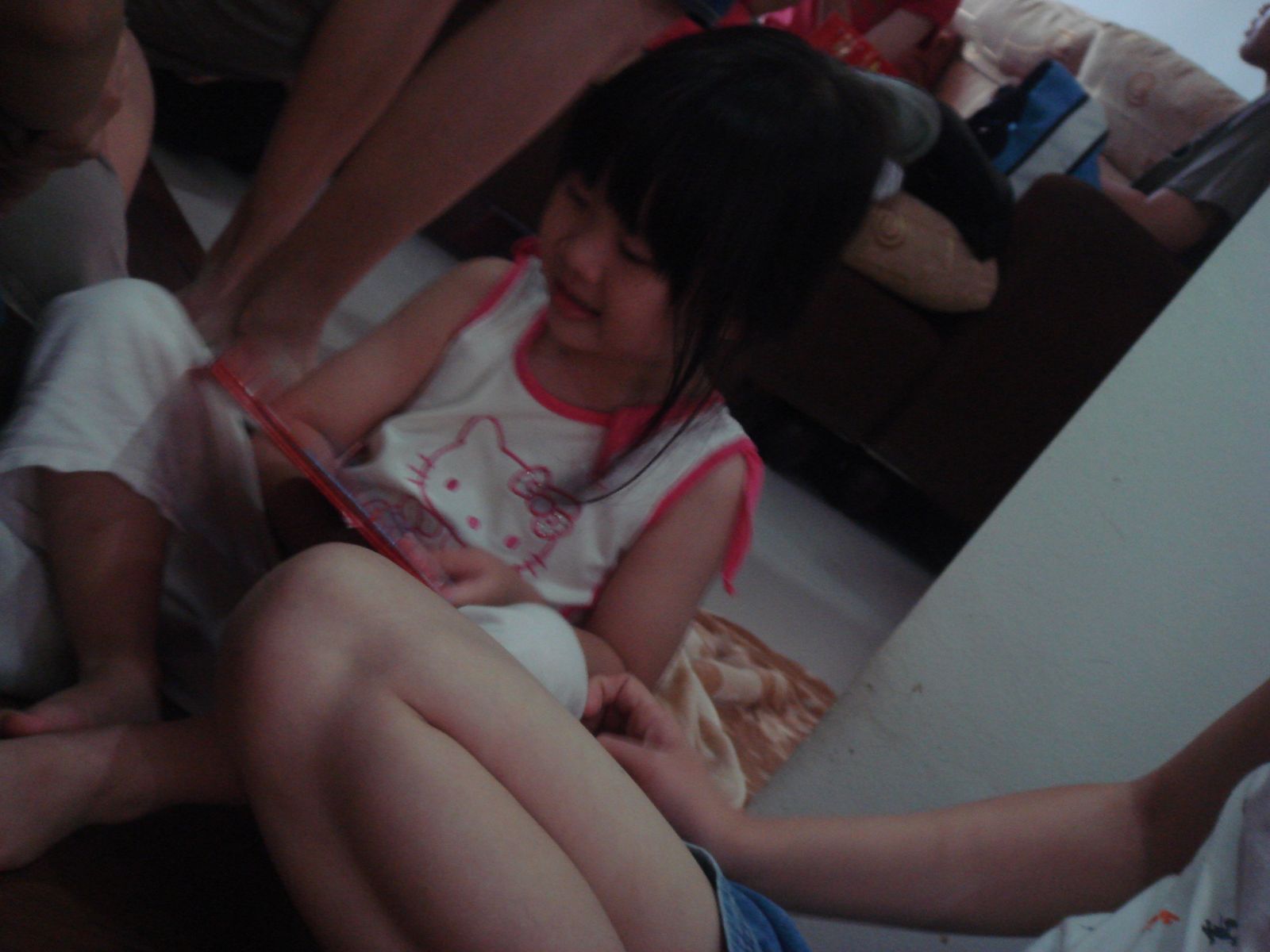 [DSC05241.JPG]