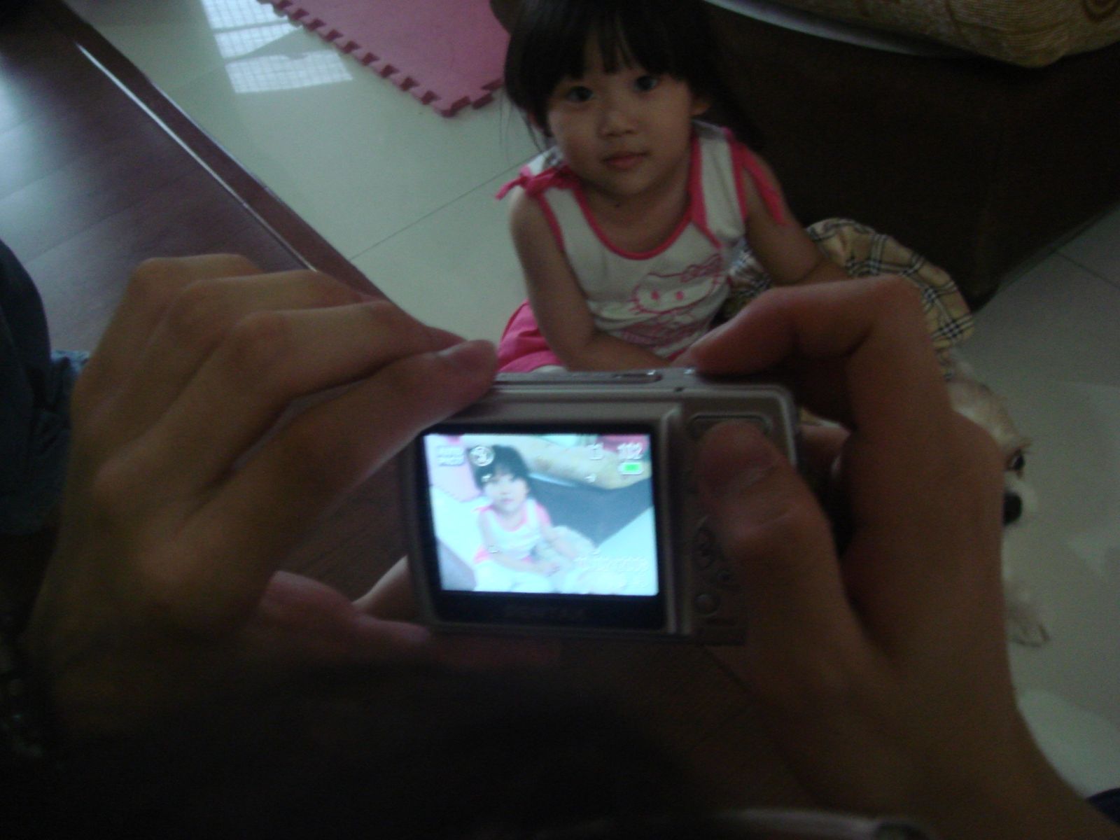 [DSC05267.JPG]