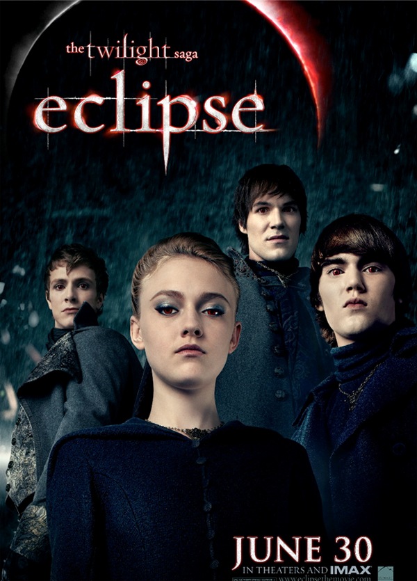 [The-Twilight-Saga-Eclipse-movie-poster-1[1].jpg]