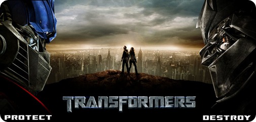transformers-wallpaper--