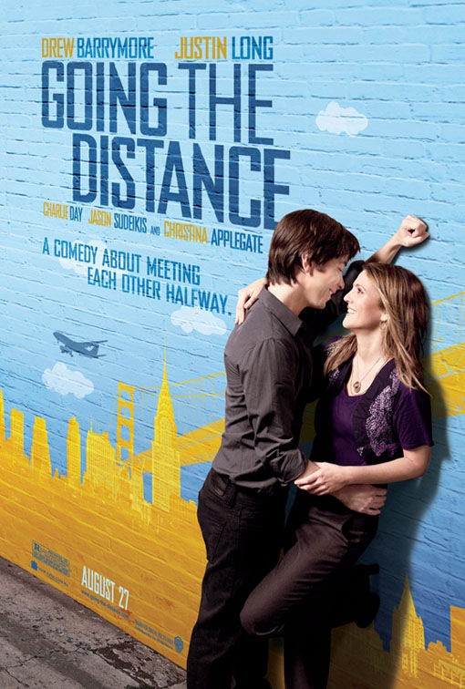 poster_going_the_distance_ver2