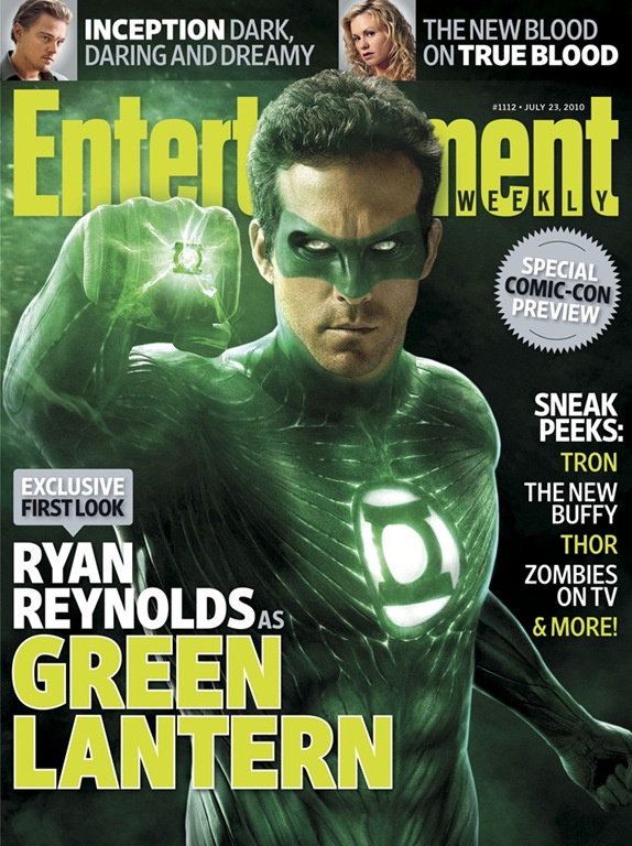Green-Lantern-costume-Ryan-Reynolds