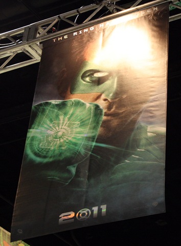 Green-Lantern-movie-poster-comic-con
