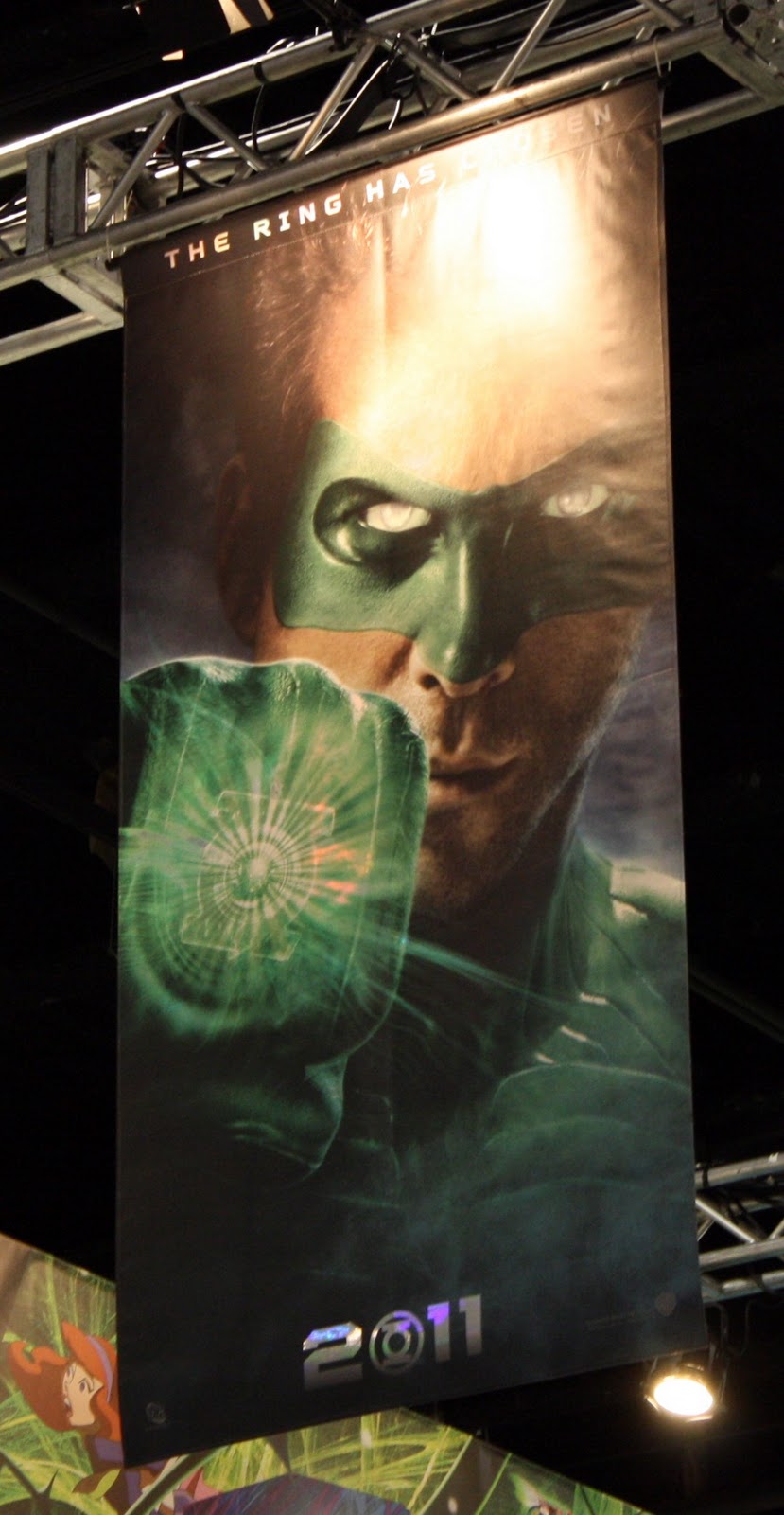 [Green-Lantern-movie-poster-comic-con-2[7].jpg]