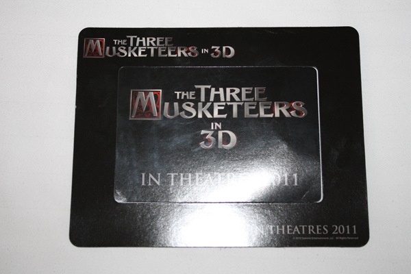 The-Three-Musketeers-3D-movie-logo-Paul-W.S.-Anderson-3