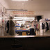 R0021844.JPG