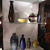 R0021853.JPG