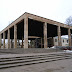 R0021876.JPG