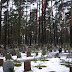 R0021908.JPG