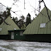 R0021912.JPG