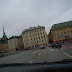 R0021915.JPG