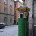 R0021918.JPG
