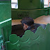 R0021919.JPG
