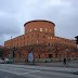 R0021927.JPG