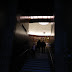 R0021929.JPG