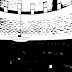 R0021947.jpg