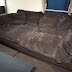 R0023913.JPG
