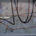 R0023809.JPG