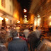 R0023816.JPG