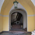 R0023825.JPG