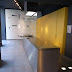 R0023831.JPG