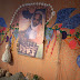 R0023855.JPG