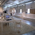 R0023878.JPG