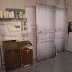 R0023880.JPG