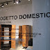 R0024154.JPG