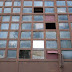 R0023953.JPG