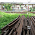 R0023955.JPG