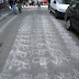 R0023959.JPG