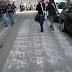 R0023960.JPG