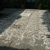 R0023964.JPG