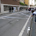 R0023970.JPG