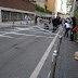 R0023972.JPG