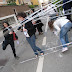 R0023974.JPG