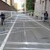 R0023984.JPG