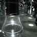 R0023992.JPG