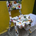 R0024001.JPG