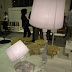 R0024016.JPG