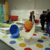 R0024020.JPG