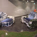 R0024079.JPG