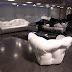 R0024084.JPG