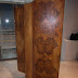R0024171.JPG