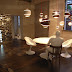 R0024185.JPG