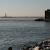 IMG_4638.JPG